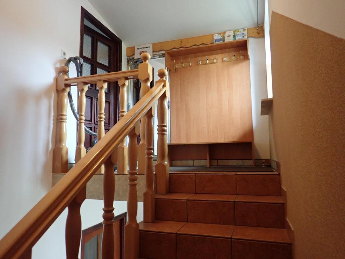Apartament Kacperek, Willowa 4A - 2 Sypialnie, Salon - Dla Rodzinny 4-5 Os, Samo Centrum Szczyrk Extérieur photo
