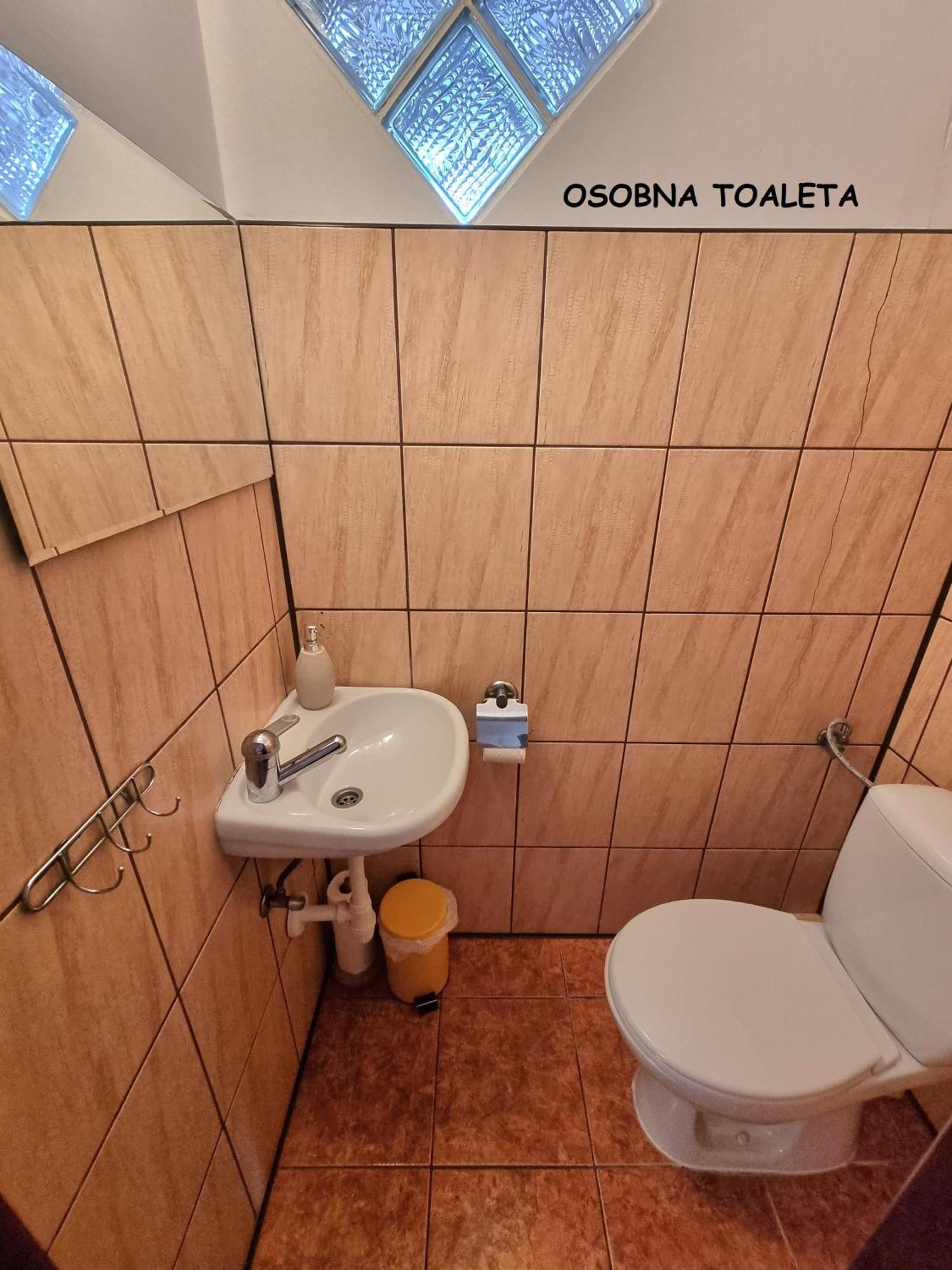 Apartament Kacperek, Willowa 4A - 2 Sypialnie, Salon - Dla Rodzinny 4-5 Os, Samo Centrum Szczyrk Extérieur photo